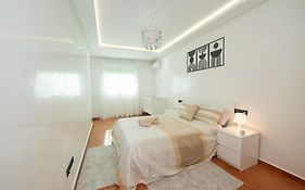 Appartement Moderne avec Piscine&Check-in Autonome